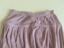 Load image into Gallery viewer, 1970s deadstock Missoni terry set