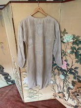 Load image into Gallery viewer, 1980s Jean Charles de Castelbajac dress