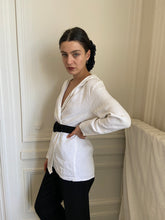 Load image into Gallery viewer, 1990s Zoran jacket