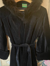 Load image into Gallery viewer, 1970s Daniel Hechter hooded coat