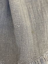 Load image into Gallery viewer, 1970s Emmanuelle Khanh dress