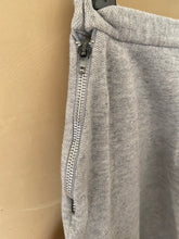 Load image into Gallery viewer, 1980s Claude Montana sweat set