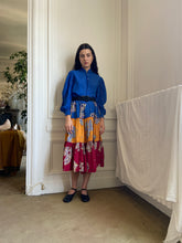 Load image into Gallery viewer, 1970s Chacok set