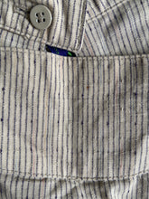 Load image into Gallery viewer, 1970s Mic Mac Saint Tropez skirt