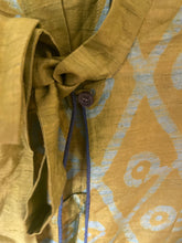 Load image into Gallery viewer, 1990s Romeo Gigli silk set