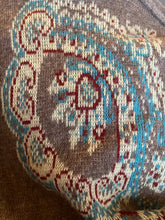 Load image into Gallery viewer, documented AW 81-82 Kenzo knit set