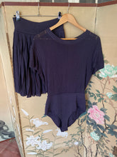 Load image into Gallery viewer, 1990s Azzedine Alaïa knit set