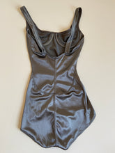 Load image into Gallery viewer, 1990s Azzedine Alaïa swimsuit