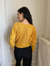 Load image into Gallery viewer, 1970s Kenzo sweater