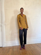 Load image into Gallery viewer, 1990s Romeo Gigli blazer
