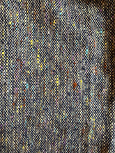 Load image into Gallery viewer, 1970s Yves Saint Laurent pants