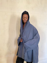 Load image into Gallery viewer, 1990s Romeo Gigli jacket