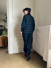 Load image into Gallery viewer, 1980s deadstock Krizia jumpsuit