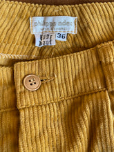 Load image into Gallery viewer, 1980s Philippe Adec knickers