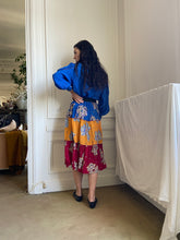 Load image into Gallery viewer, 1970s Chacok set