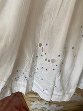 Load image into Gallery viewer, 1970s Emmanuelle Khanh set