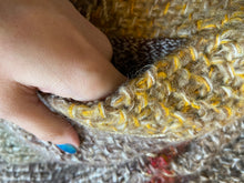 Load image into Gallery viewer, 1970s Thierry Mugler sweater