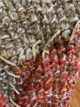 Load image into Gallery viewer, 1970s Thierry Mugler sweater