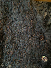 Load image into Gallery viewer, 1990s Romeo Gigli cardigan