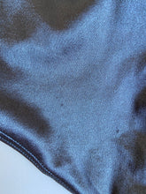 Load image into Gallery viewer, 1990s Azzedine Alaïa swimsuit