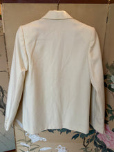 Load image into Gallery viewer, 1970s Christian Aujard suit