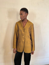 Load image into Gallery viewer, 1990s Romeo Gigli blazer