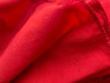 Load image into Gallery viewer, Yves Saint Laurent blouse