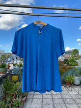 Load image into Gallery viewer, 1970s Jean Muir set