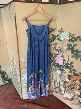 Load image into Gallery viewer, 1970s Lanvin dress