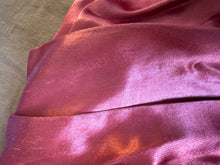 Load image into Gallery viewer, 1970s Krizia blouse