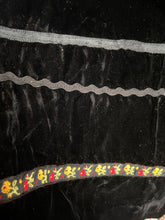 Load image into Gallery viewer, 1970s Chloé by Karl Lagerfeld skirt