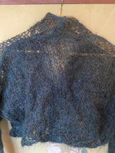 Load image into Gallery viewer, 1990s Romeo Gigli cardigan