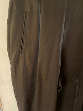 Load image into Gallery viewer, 1990s Romeo Gigli pants