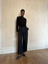 Load image into Gallery viewer, 1980s Dorothée Bis sweater