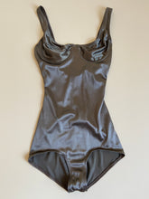 Load image into Gallery viewer, 1990s Azzedine Alaïa swimsuit