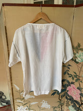 Load image into Gallery viewer, 1980s Castelbajac for Iceberg blouse