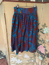 Load image into Gallery viewer, 1970s Anastasia set