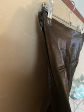 Load image into Gallery viewer, 1990s Romeo Gigli pants