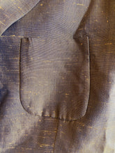 Load image into Gallery viewer, 1990s Romeo Gigli blazer