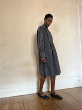 Load image into Gallery viewer, 1980s Kenzo dress