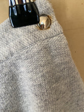 Load image into Gallery viewer, 1980s Claude Montana sweat set