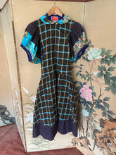 Load image into Gallery viewer, SS 1981 Kenzo dress