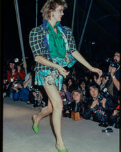 Load image into Gallery viewer, SS 1981 Kenzo dress