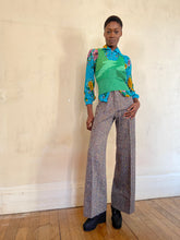 Load image into Gallery viewer, 1970s Yves Saint Laurent pants