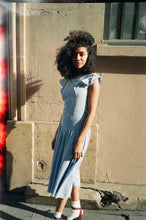 Load image into Gallery viewer, 1970s Emmanuelle Khanh dress
