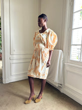 Load image into Gallery viewer, 1980s Chacok dress
