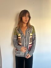 Load image into Gallery viewer, 1970s Lanvin blouse
