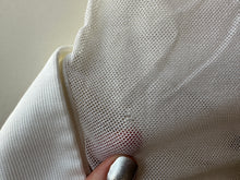 Load image into Gallery viewer, 1990s Chantal Thomass blouse
