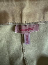 Load image into Gallery viewer, 1990s Romeo Gigli bustier
