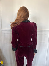 Load image into Gallery viewer, 1980s Yves Saint Laurent suit
